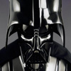 1213204280798[864]